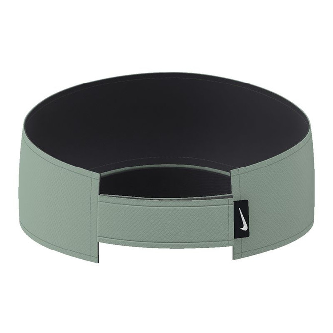 Nike Ace Visor - Steam/Anthracite/White