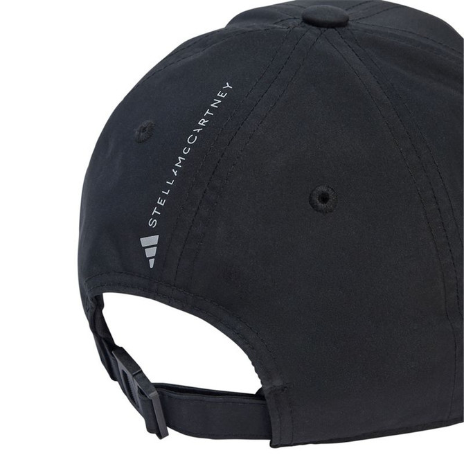 adidas by Stella McCartney Hat - Black/White
