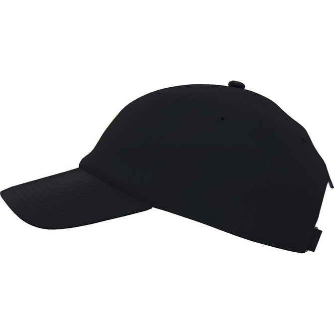 Nike Club Hat - Black