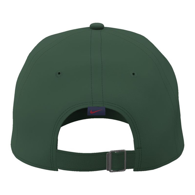Nike Club Hat - Gorge Green