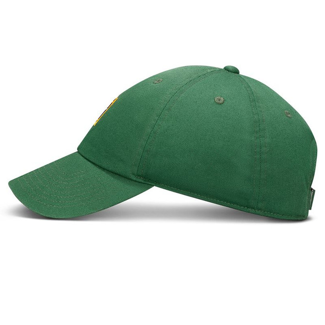 Nike Club Hat - Gorge Green