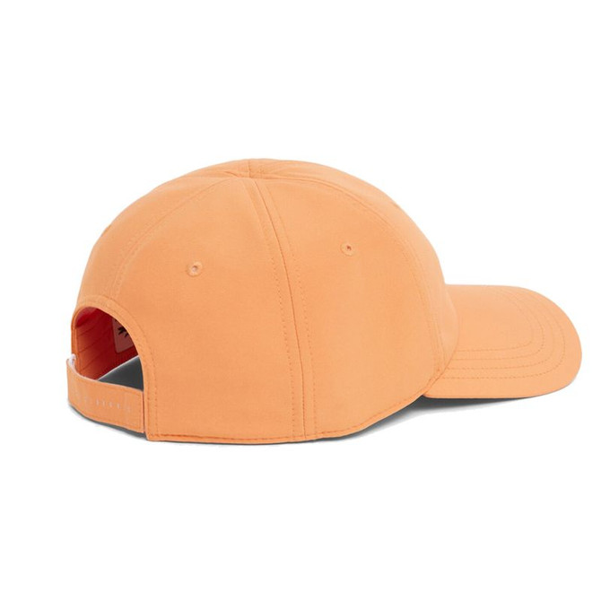 Lacoste Novak Djokovic Hat - Blossom