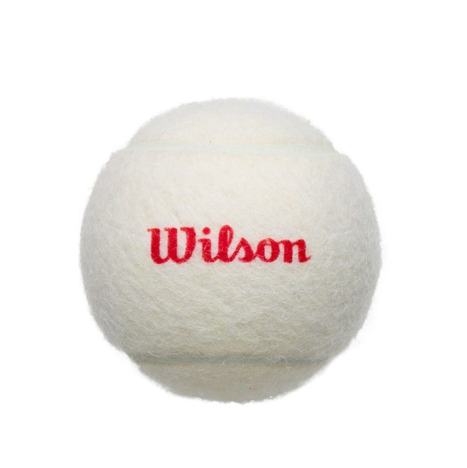 Wilson Championship Legacy Tennis Balls 3 ball (Cans)