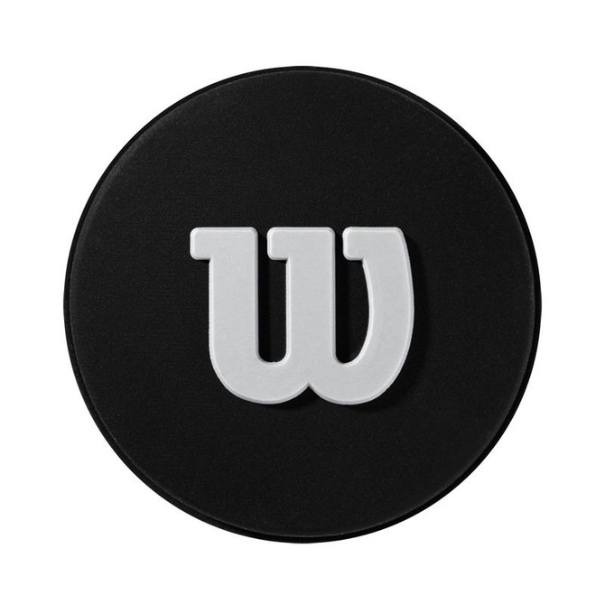Wilson Pro Feel Pro Staff Dampener (2pk)
