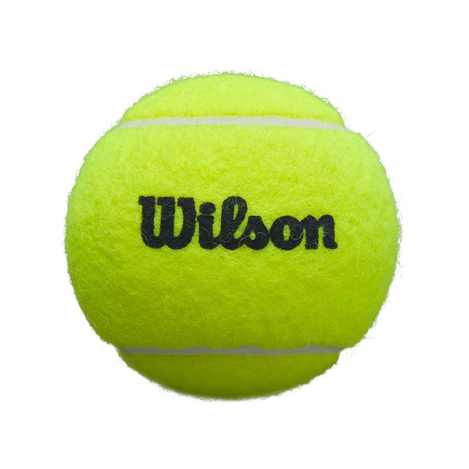 Wilson Premier Padel Ball (Can)