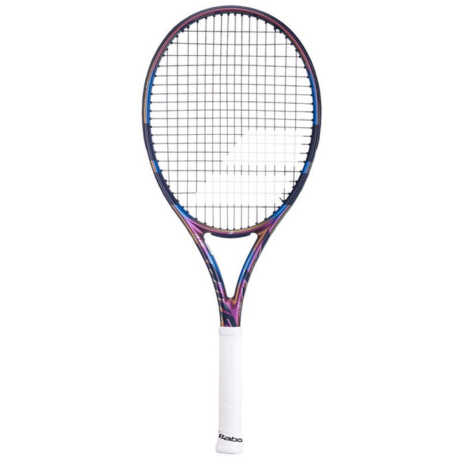 Babolat Pure Drive Spectra Team Tennis Racquet