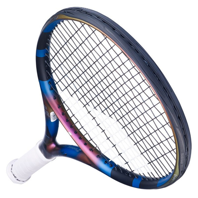 Babolat Pure Drive Spectra Team Tennis Racquet