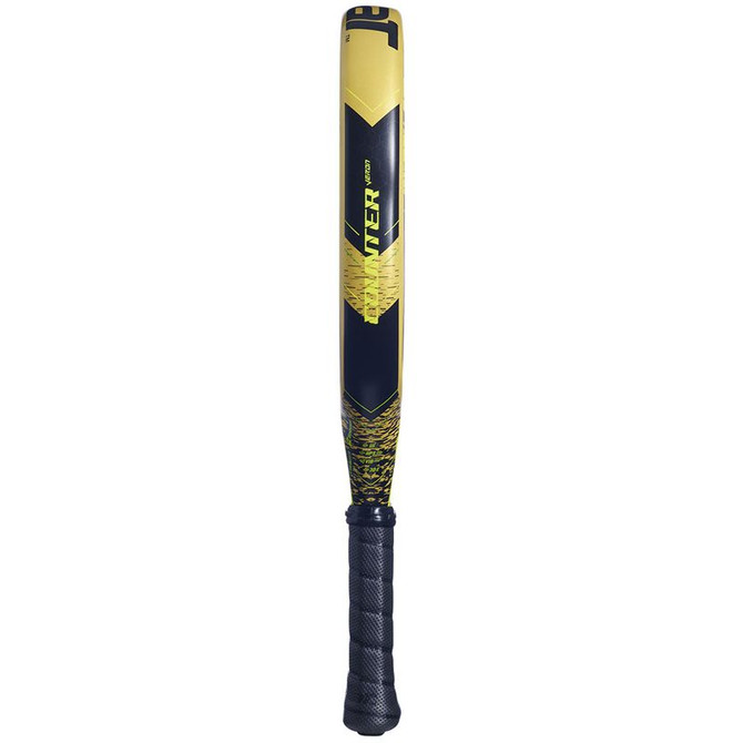 Babolat Counter Veron 2024 Padel Racket