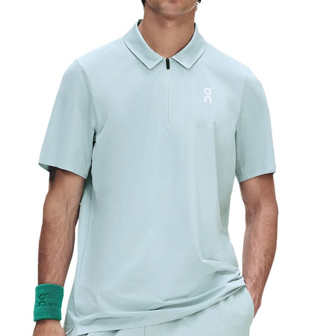 On Court Polo - Brook
