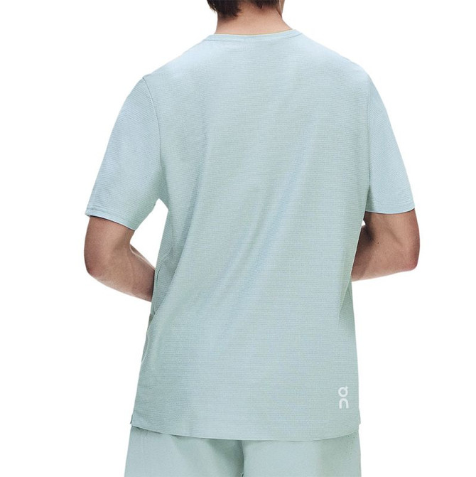 On Court Tee - Brook