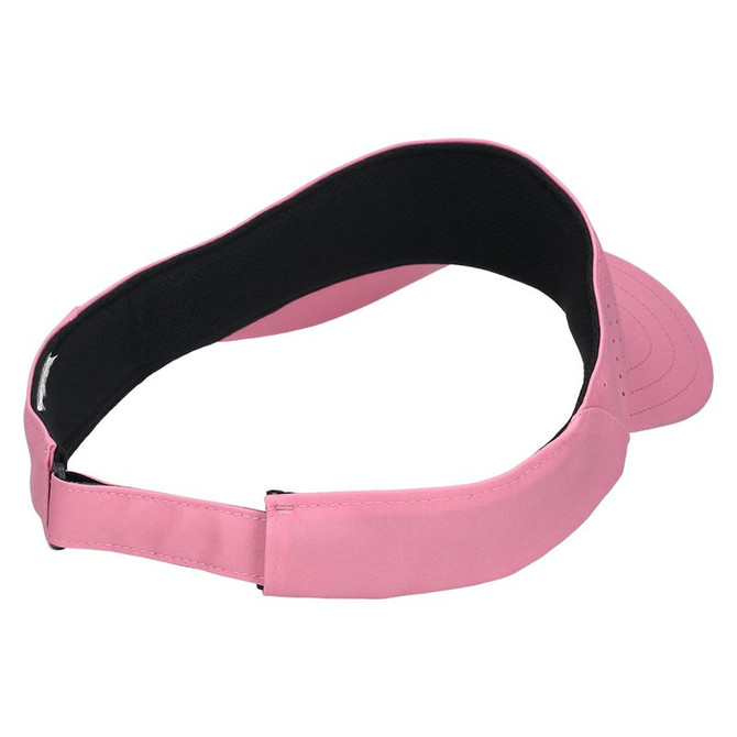 Asics Performance Visor - Bubblegum