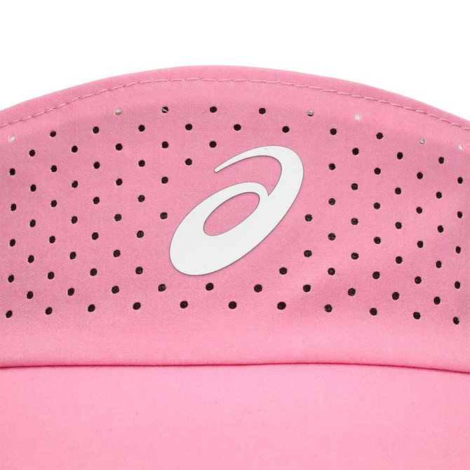 Asics Performance Visor - Bubblegum