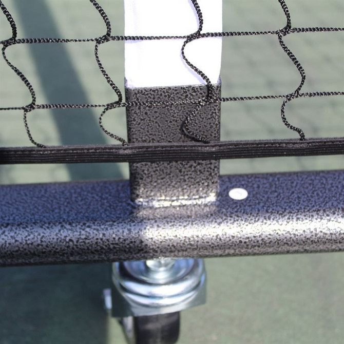 Oncourt Offcourt PickleNet Deluxe Pickleball Net System