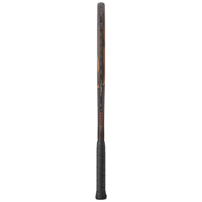 Yonex EZONE 100L Gen8 Espresso Brown Tennis Racquet