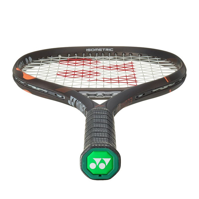 Yonex EZONE 100L Gen8 Espresso Brown Tennis Racquet