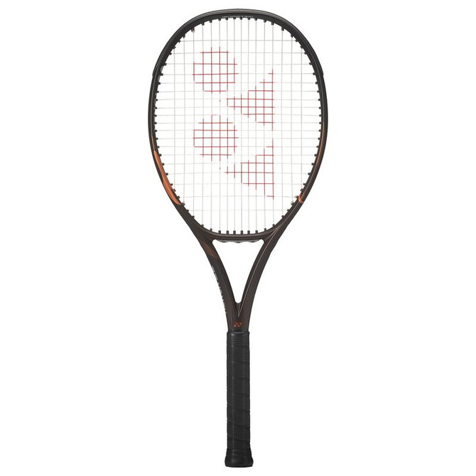 Yonex EZONE 100 Gen8 Espresso Brown Tennis Racquet