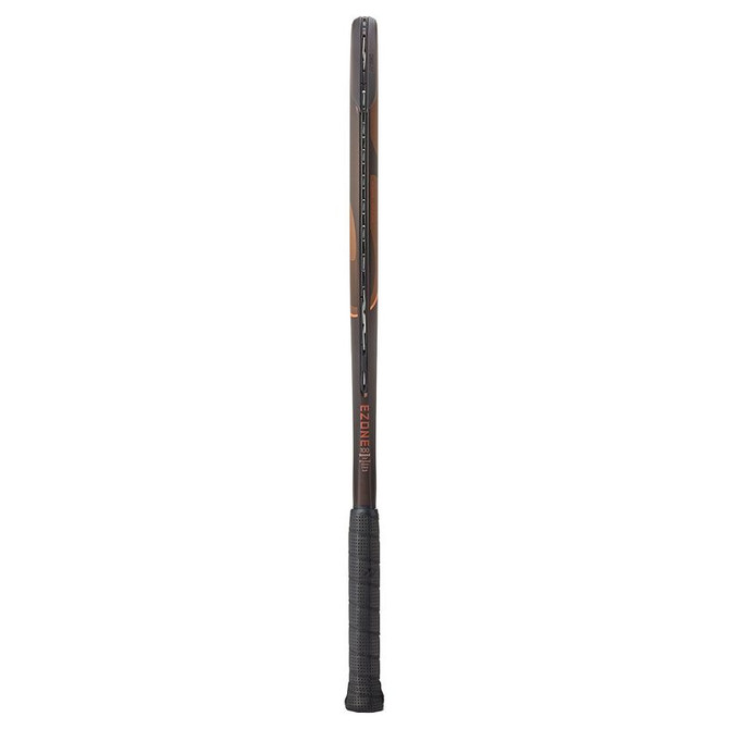 Yonex EZONE 100 Gen8 Espresso Brown Tennis Racquet