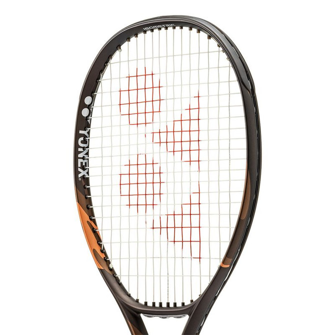 Yonex EZONE 100 Gen8 Espresso Brown Tennis Racquet