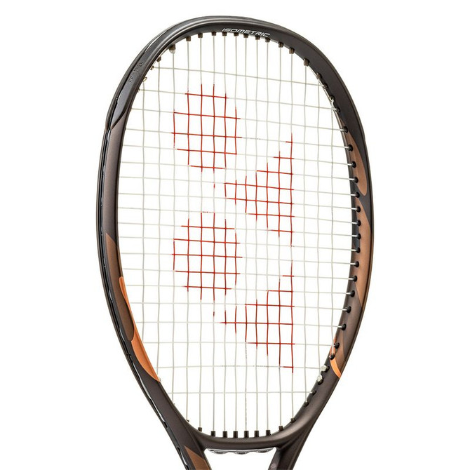 Yonex EZONE 100 Gen8 Espresso Brown Tennis Racquet