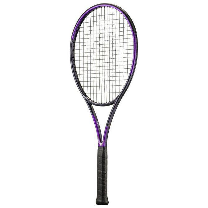 Head Gravity MP Zverev LTD Tennis Racquet