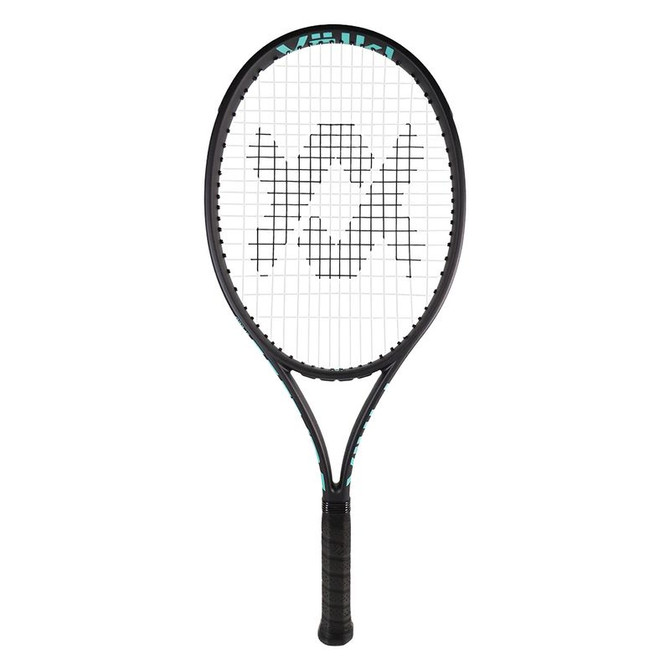 Volkl Team Speed Tennis Racquet (Prestrung)