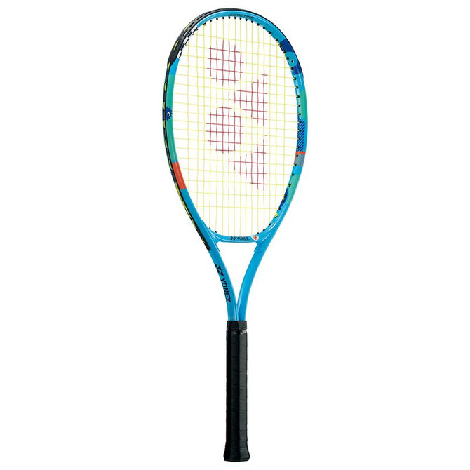 Yonex 26 Ocean Blue Junior Tennis Racquet