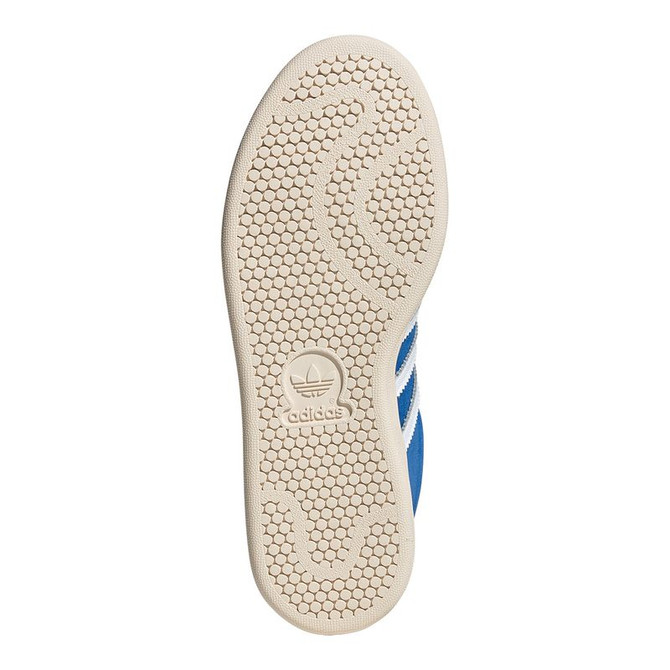 adidas Billie Jean King Womens Shoe - Bright Royal/Chalk White/Footwear White