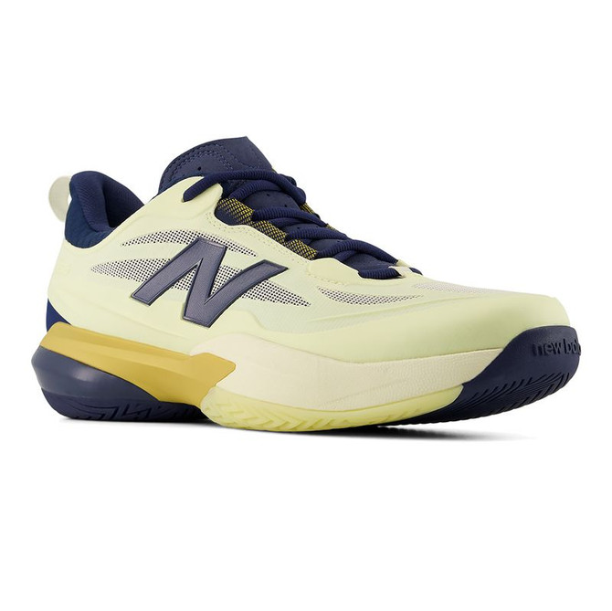 New Balance 996v7 (D) Mens Tennis Shoe - Enoki