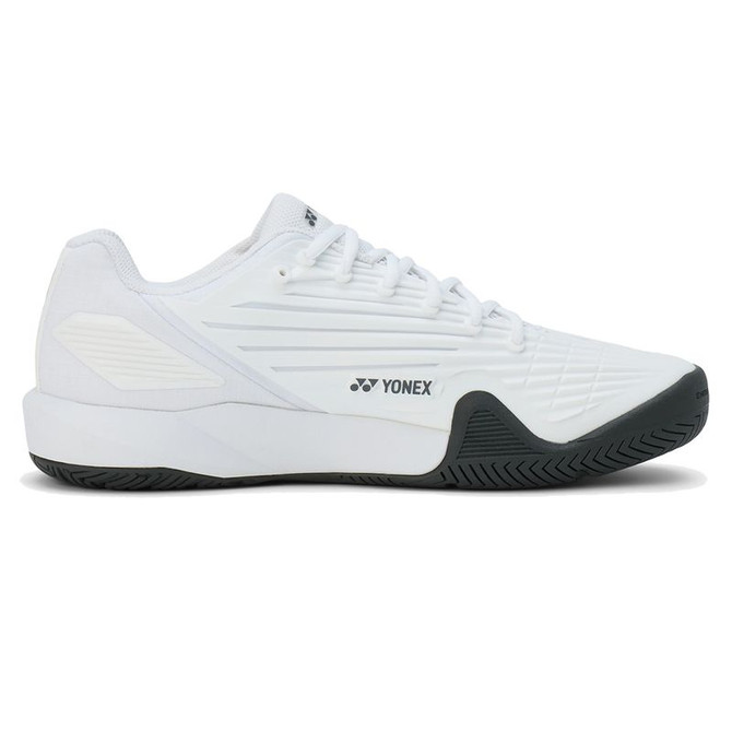 Yonex Eclipsion 5 Mens Tennis Shoe - White