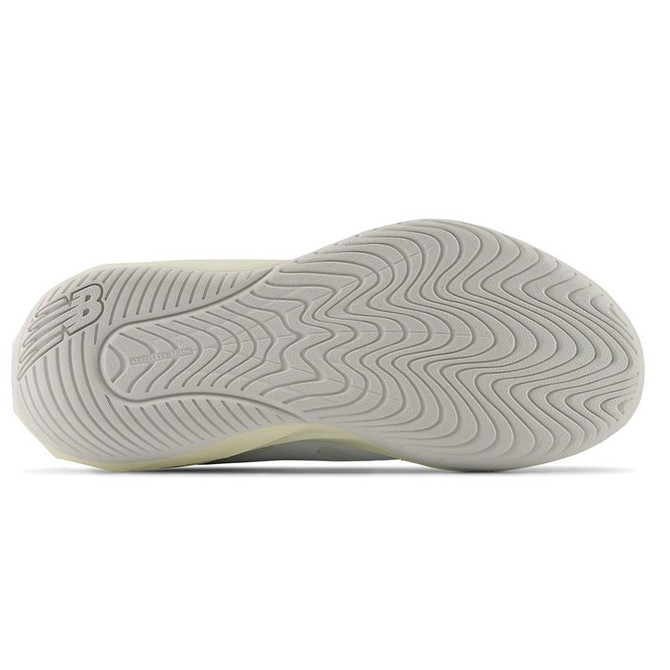 New Balance 796v5 (D) Womens Tennis Shoe - Sea Salt