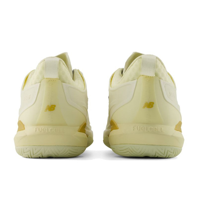 New Balance 996v7 (B) Womens Tennis Shoe - Dawn Glow