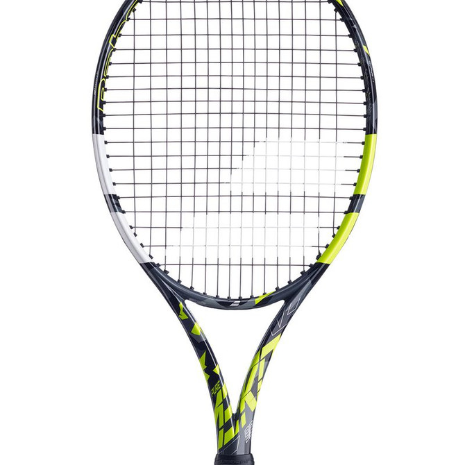 Babolat Pure Aero 98 Tennis Racquet