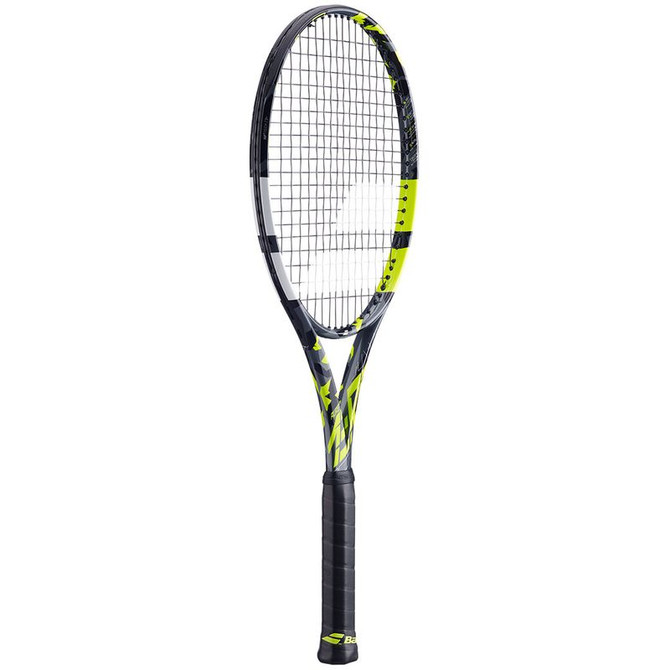 Babolat Pure Aero 98 Tennis Racquet - 6