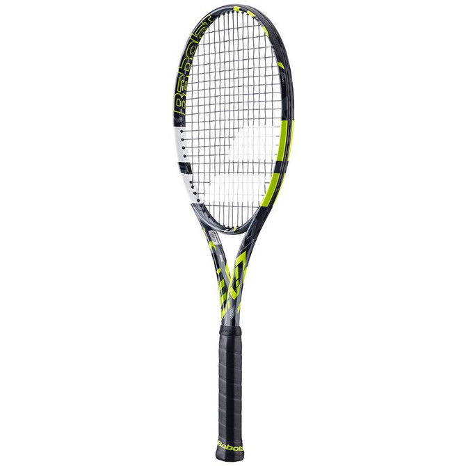 Babolat Pure Aero 98 Demo | Midwest Racquet Sports