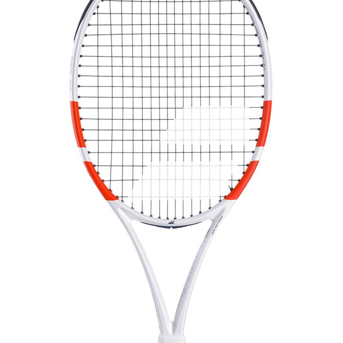 Babolat Pure Strike Team Gen4 Tennis Racquet - 3