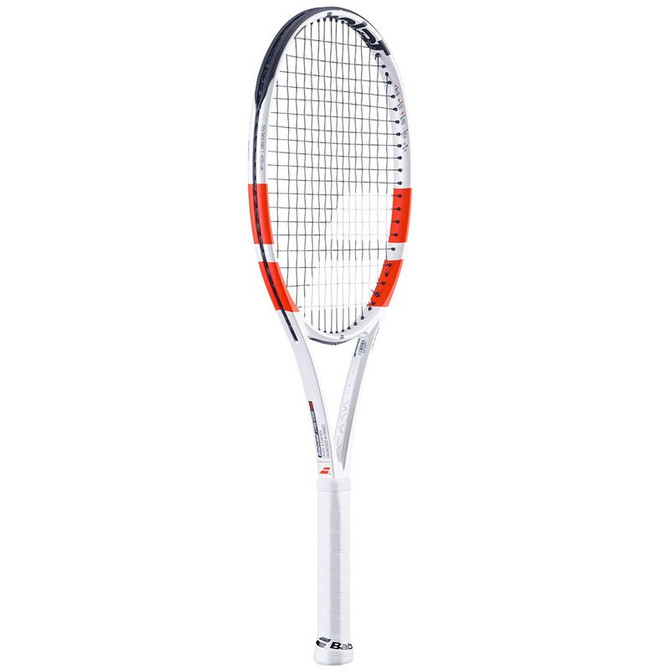 Babolat Pure Strike Team Gen4 Tennis Racquet - 5