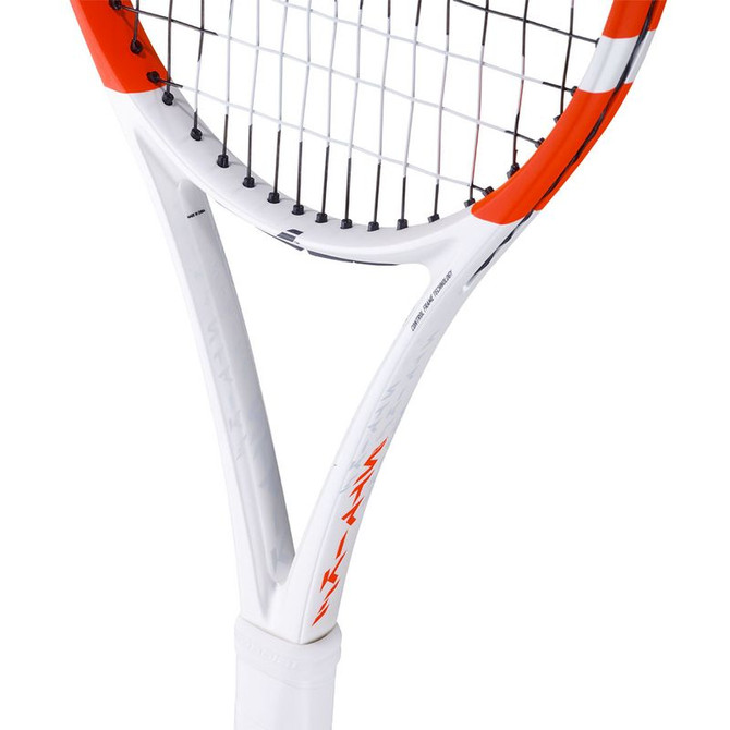 Babolat Pure Strike Team Gen4 DEMO RENTAL - 6