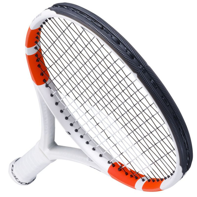 Babolat Pure Strike Team Gen4 DEMO RENTAL - 7