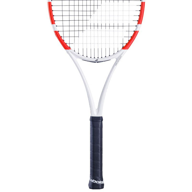 Babolat Pure Strike 98 (16x19) Gen4 Tennis Racquet - 4