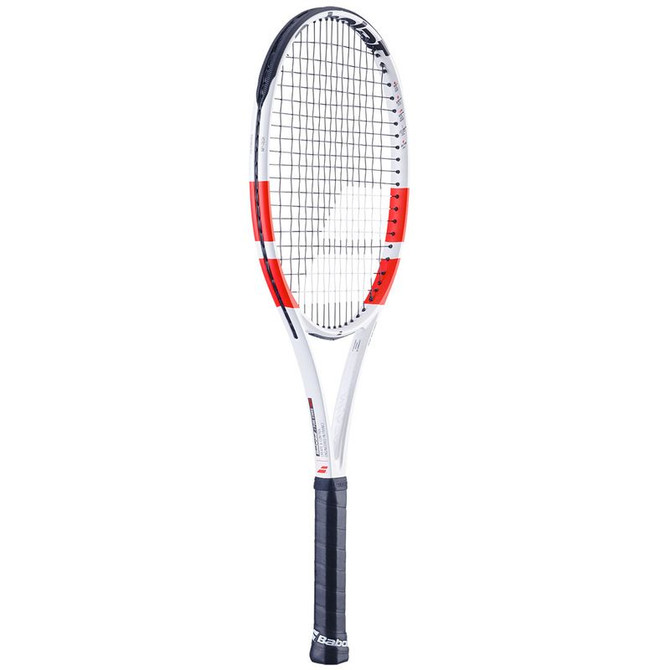 Babolat Pure Strike 98 (16x19) Gen4 DEMO RENTAL - 5