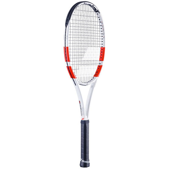 Babolat Pure Strike 98 (18x20) Gen4 Tennis Racquet - 5