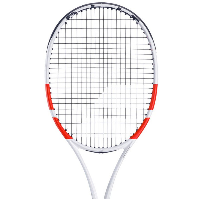 Babolat Pure Strike 98 (18x20) Gen4 DEMO RENTAL - 3