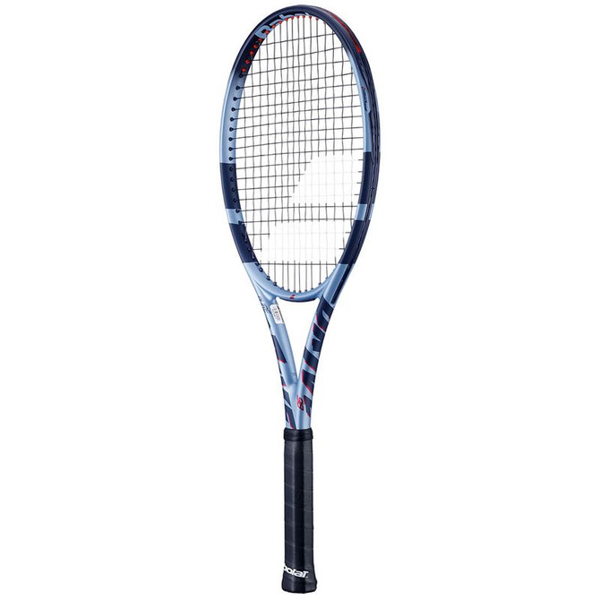 Babolat Pure Drive 98 Gen11 X2 Tennis Racquet - 6