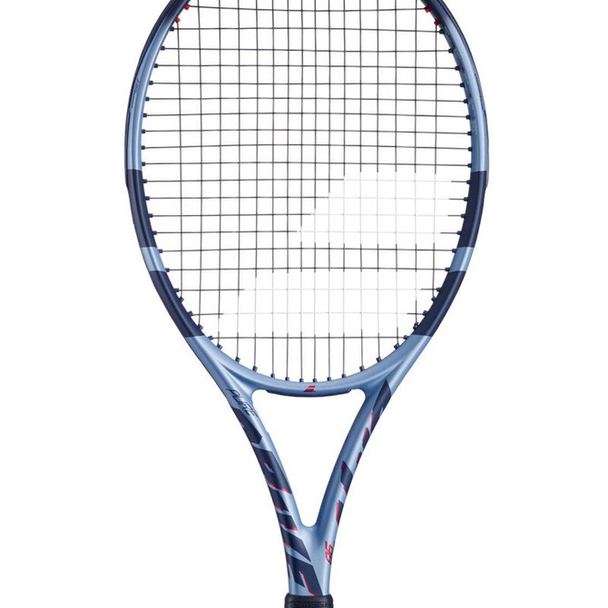 Babolat Pure Drive 98 Gen11 DEMO RENTAL
