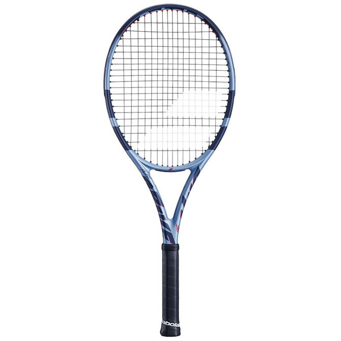 Babolat Pure Drive 98 Gen11 DEMO RENTAL - 2