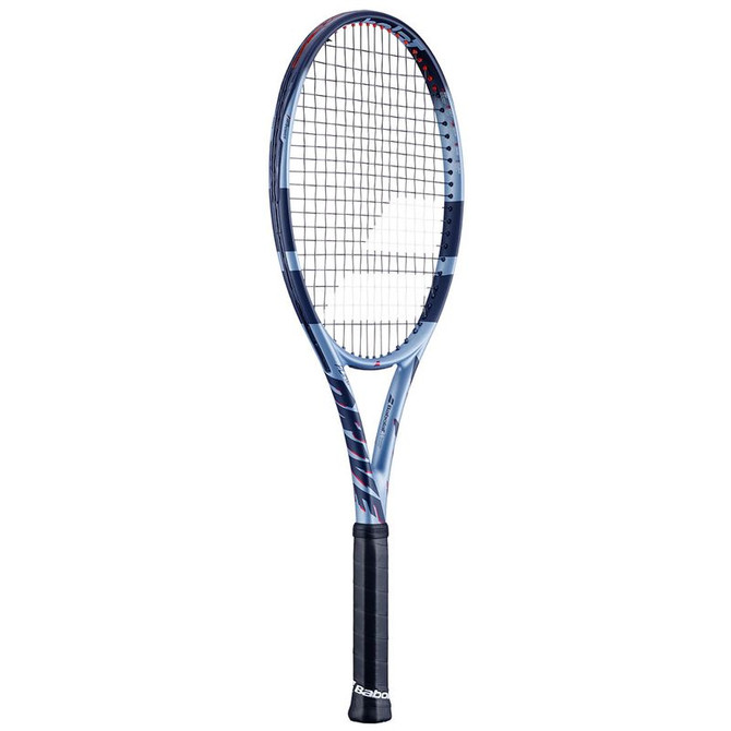 Babolat Pure Drive 98 Gen11 DEMO RENTAL - 4