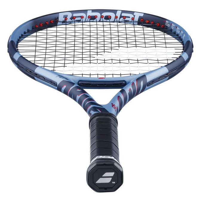 Babolat Pure Drive 98 Gen11 DEMO RENTAL - 5