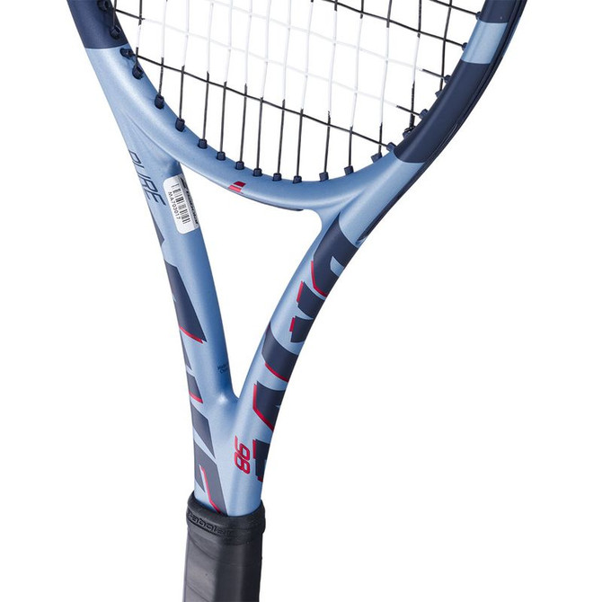 Babolat Pure Drive 98 Gen11 DEMO RENTAL - 7