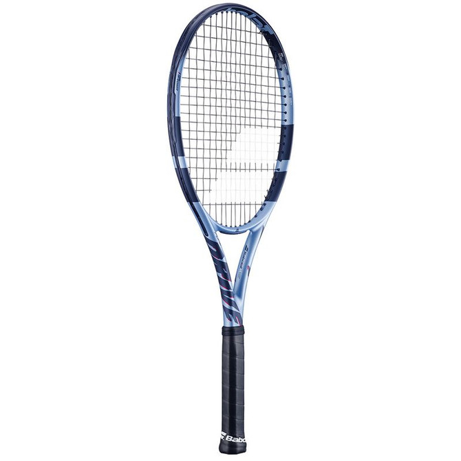 Babolat Pure Drive Gen11 Tennis Racquet - 3