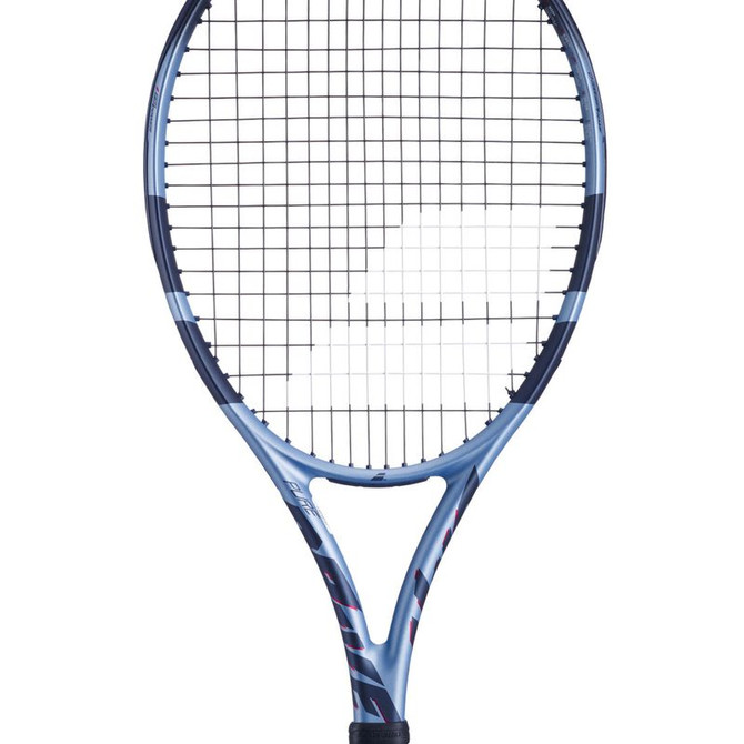 Babolat Pure Drive Gen11 DEMO RENTAL